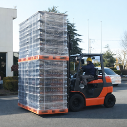 業務イメージ 2