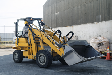 業務イメージ 3